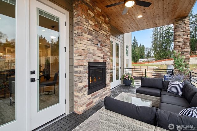 13031 75th Place S, Seattle, WA 98178