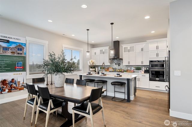 13031 75th Place S, Seattle, WA 98178