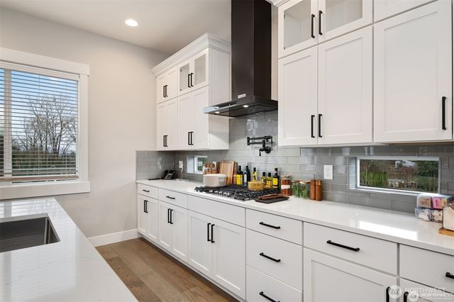 13031 75th Place S, Seattle, WA 98178