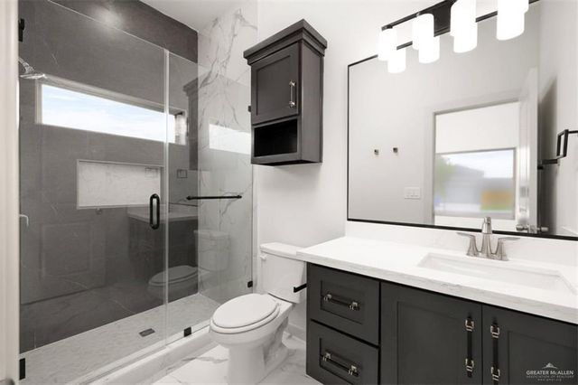 3808 Zimmerius Avenue, Mcallen, TX 78504