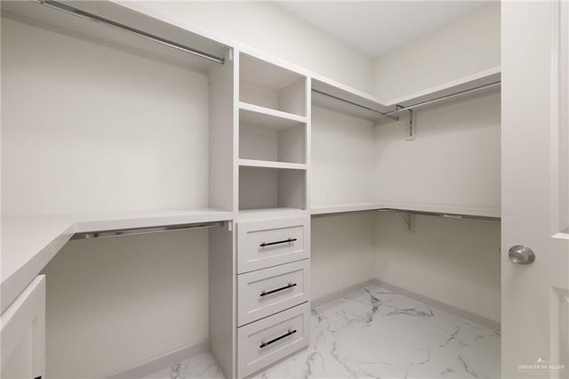 3808 Zimmerius Avenue, Mcallen, TX 78504