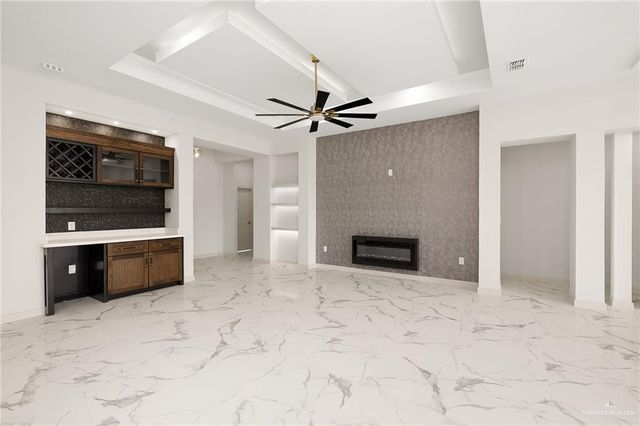 3808 Zimmerius Avenue, Mcallen, TX 78504