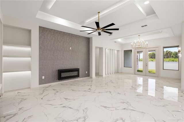 3808 Zimmerius Avenue, Mcallen, TX 78504