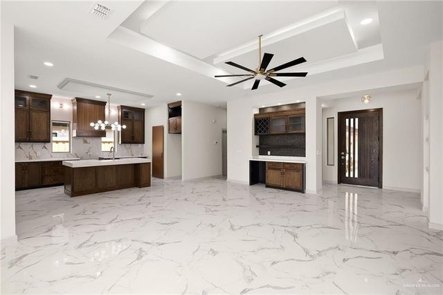 3808 Zimmerius Avenue, Mcallen, TX 78504