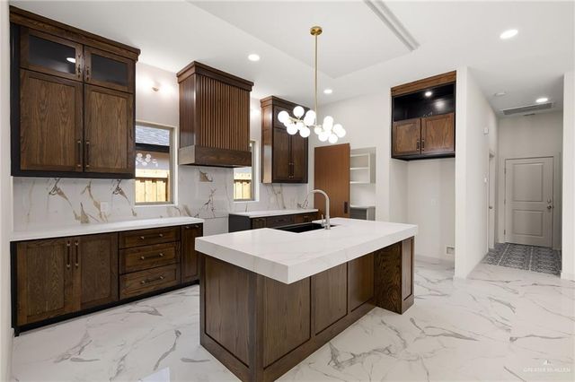3808 Zimmerius Avenue, Mcallen, TX 78504