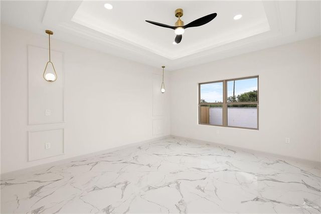 3808 Zimmerius Avenue, Mcallen, TX 78504