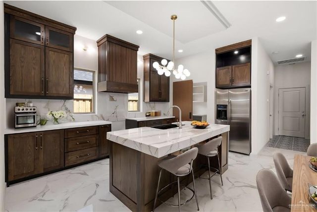 3808 Zimmerius Avenue, Mcallen, TX 78504