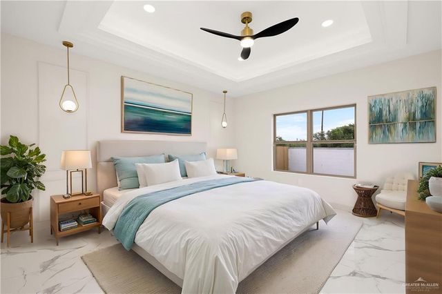 3808 Zimmerius Avenue, Mcallen, TX 78504