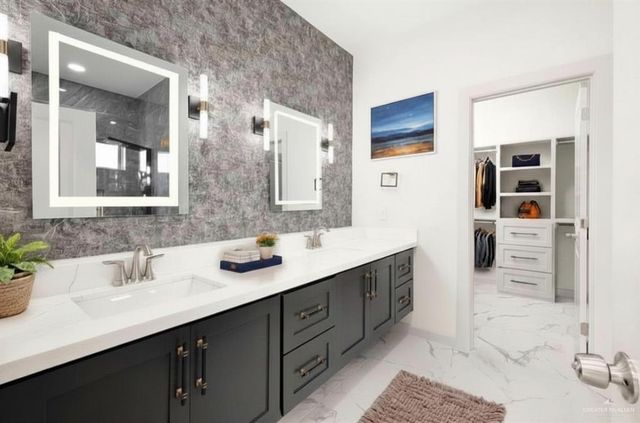 3808 Zimmerius Avenue, Mcallen, TX 78504