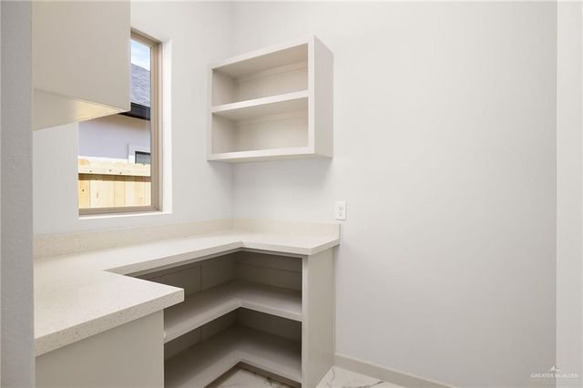 3808 Zimmerius Avenue, Mcallen, TX 78504