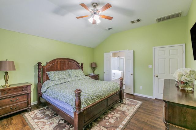 4021 Kerley CT, Hutto, TX 78634