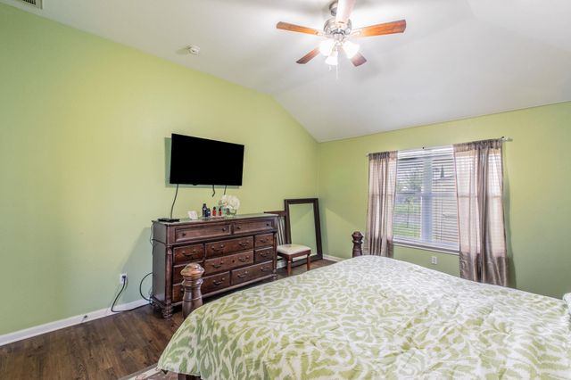4021 Kerley CT, Hutto, TX 78634