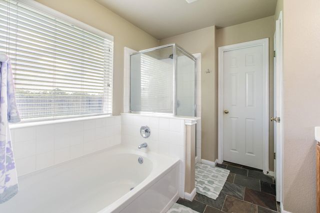 4021 Kerley CT, Hutto, TX 78634