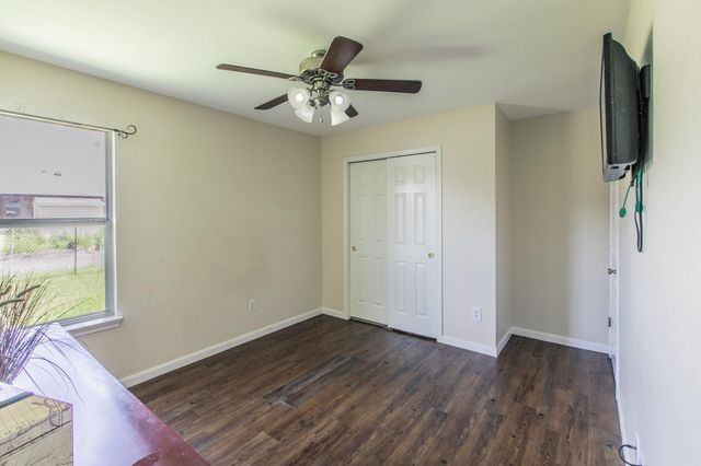 4021 Kerley CT, Hutto, TX 78634