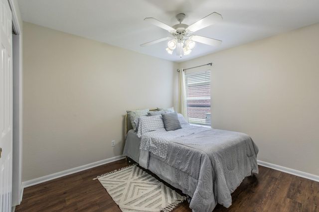 4021 Kerley CT, Hutto, TX 78634