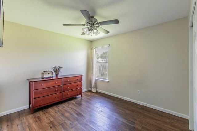 4021 Kerley CT, Hutto, TX 78634