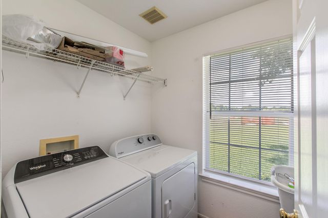 4021 Kerley CT, Hutto, TX 78634