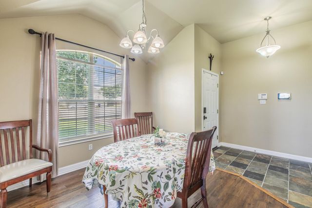 4021 Kerley CT, Hutto, TX 78634