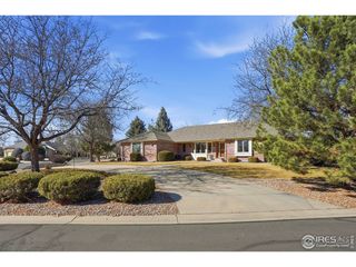 13929 LEXINGTON Dr, Westminster, CO 80023