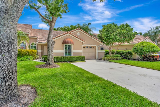 204 Sabal Palm Lane, Palm Beach Gardens, FL 33418