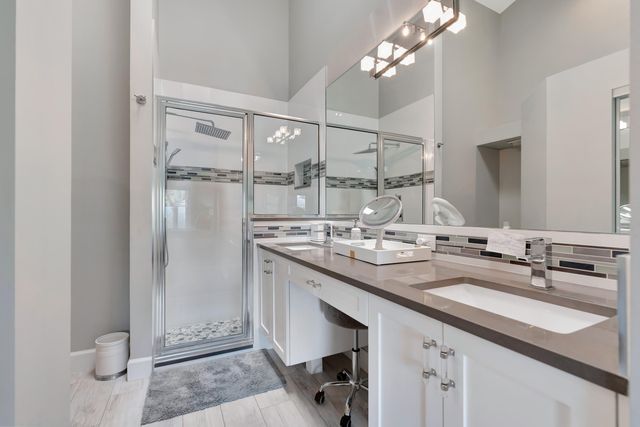 204 Sabal Palm Lane, Palm Beach Gardens, FL 33418