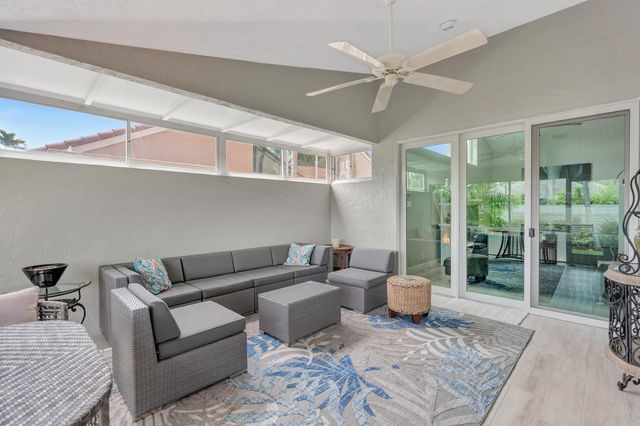 204 Sabal Palm Lane, Palm Beach Gardens, FL 33418