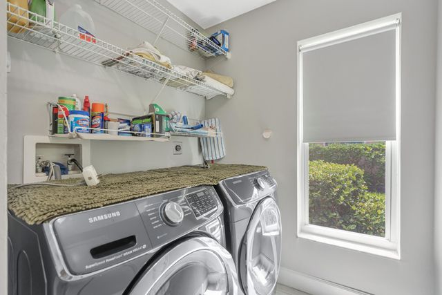204 Sabal Palm Lane, Palm Beach Gardens, FL 33418