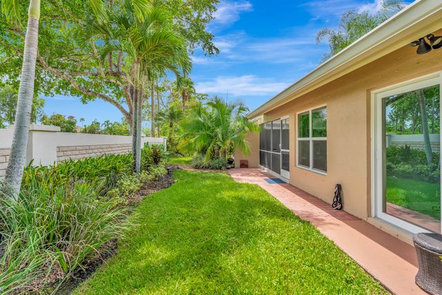 204 Sabal Palm Lane, Palm Beach Gardens, FL 33418