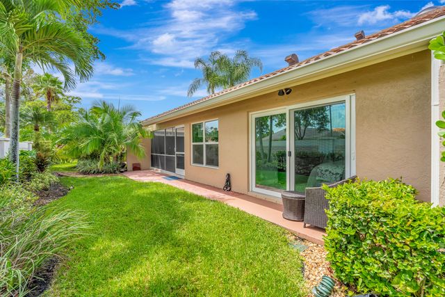 204 Sabal Palm Lane, Palm Beach Gardens, FL 33418