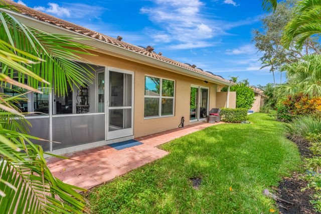 204 Sabal Palm Lane, Palm Beach Gardens, FL 33418