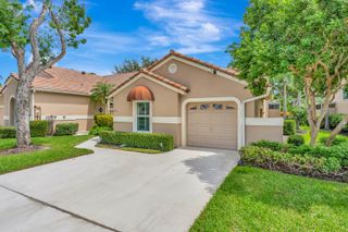 204 Sabal Palm Lane, Palm Beach Gardens, FL 33418