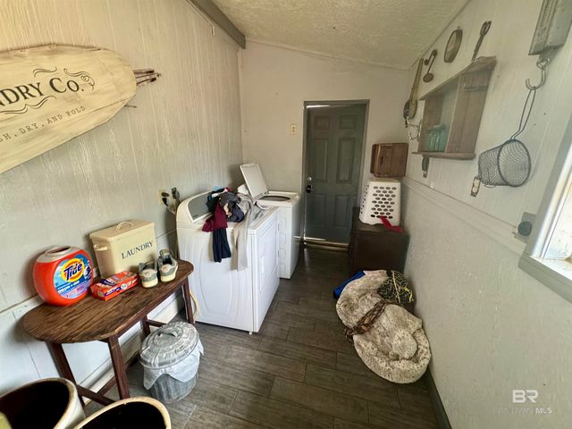 4163 First Avenue, Loxley, AL 36551