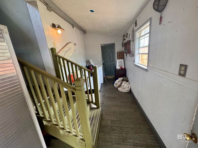 4163 First Avenue, Loxley, AL 36551