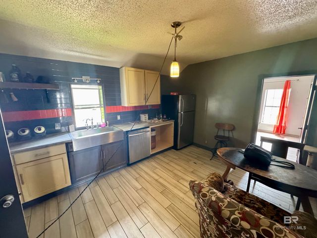 4163 First Avenue, Loxley, AL 36551