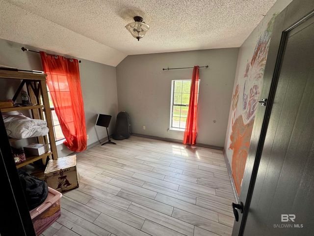 4163 First Avenue, Loxley, AL 36551