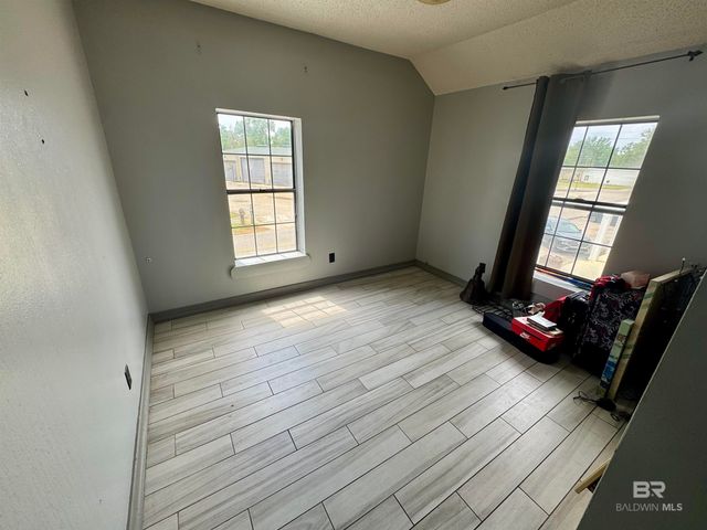 4163 First Avenue, Loxley, AL 36551