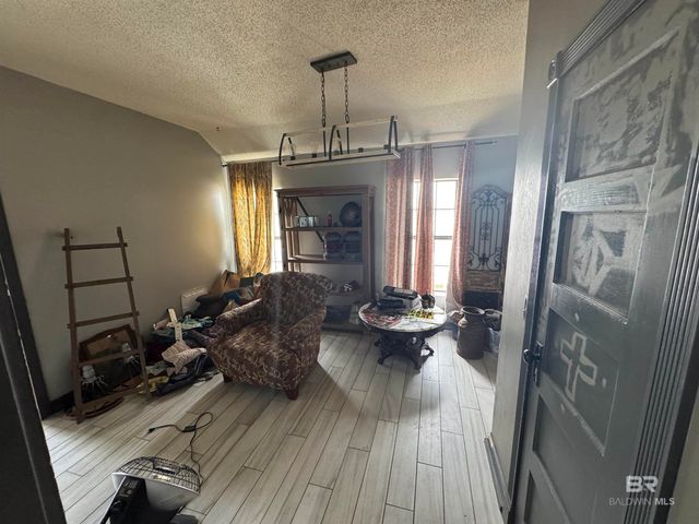 4163 First Avenue, Loxley, AL 36551