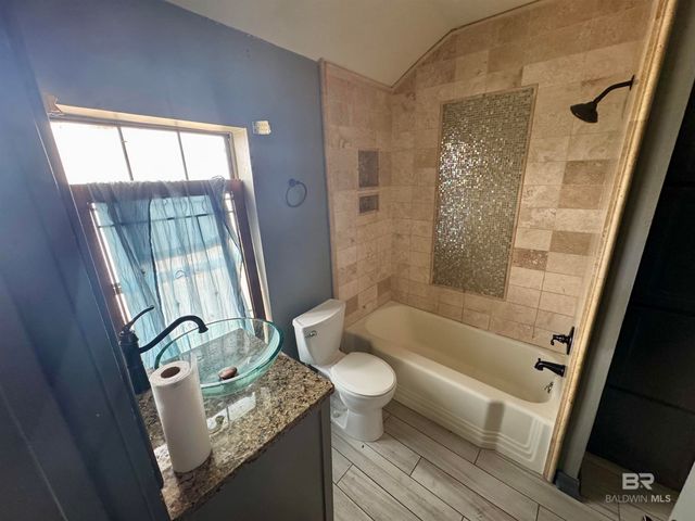 4163 First Avenue, Loxley, AL 36551