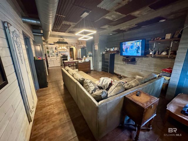4163 First Avenue, Loxley, AL 36551