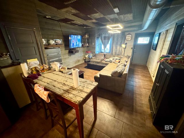 4163 First Avenue, Loxley, AL 36551