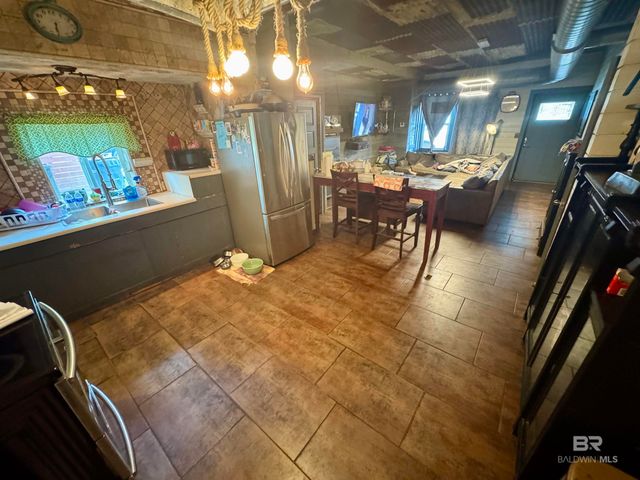 4163 First Avenue, Loxley, AL 36551