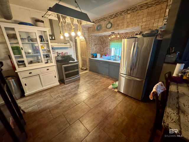 4163 First Avenue, Loxley, AL 36551