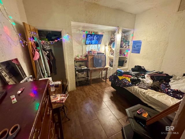 4163 First Avenue, Loxley, AL 36551