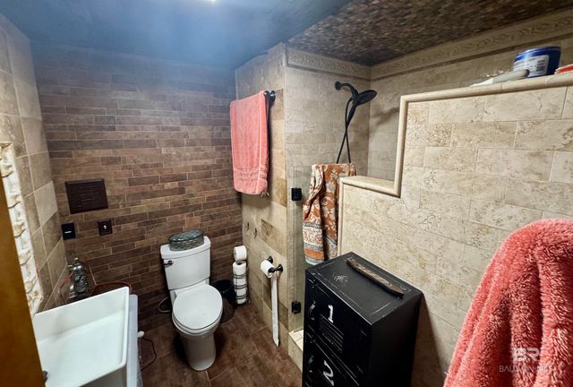 4163 First Avenue, Loxley, AL 36551