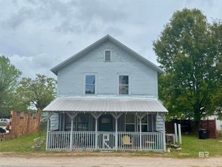 4163 First Avenue, Loxley, AL 36551