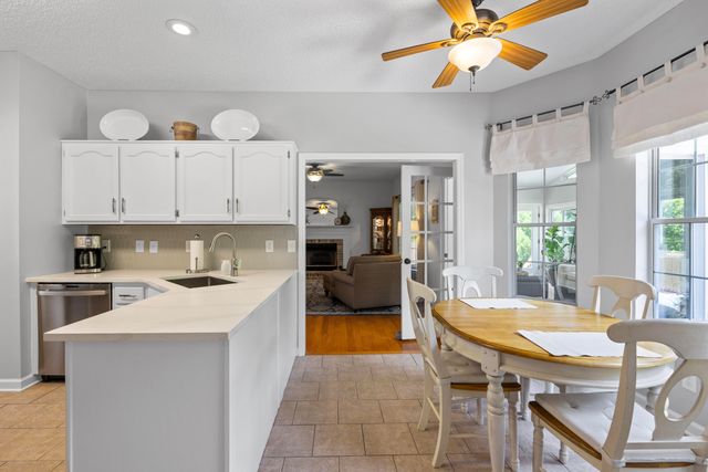 8911 Grey Mountain Drive, Ooltewah, TN 37363