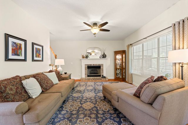 8911 Grey Mountain Drive, Ooltewah, TN 37363