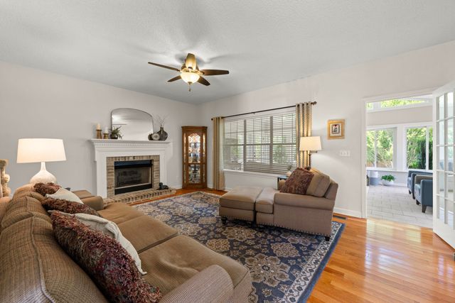 8911 Grey Mountain Drive, Ooltewah, TN 37363
