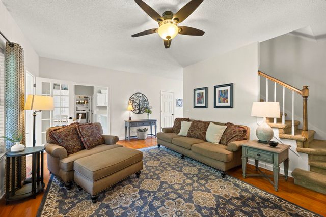 8911 Grey Mountain Drive, Ooltewah, TN 37363