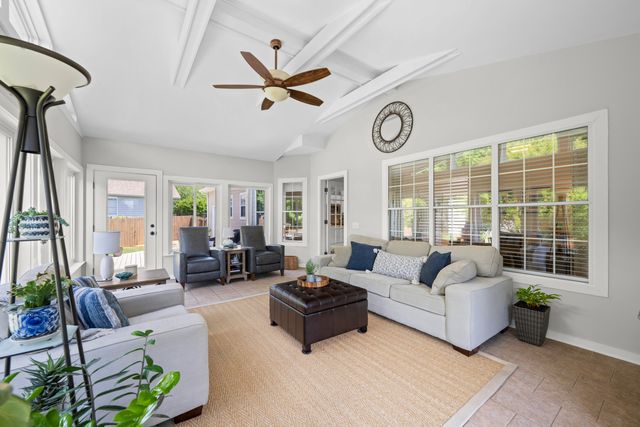 8911 Grey Mountain Drive, Ooltewah, TN 37363